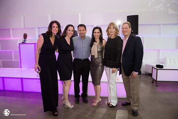 EliteStudiosNY.com-0114 - WTS_0533