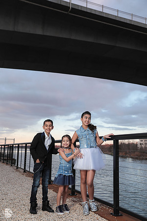42 - ESNY2313 - EliteStudiosNY.com