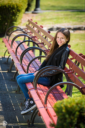 EliteStudiosNY.com-ESNY6223