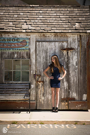 EliteStudiosNY.com-ESNY5962
