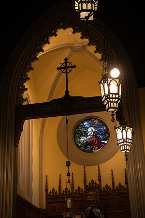 08 - EliteStudiosNY.com - JGA_0369