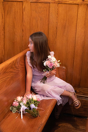 15 - EliteStudiosNY.com - JGA_0380