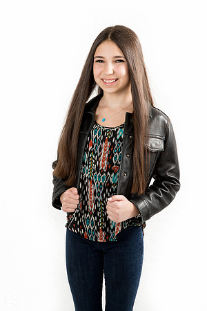 EliteStudiosNY.com-2 -ESNY0167