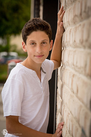 EliteStudiosNY.com-105- ESNY1678