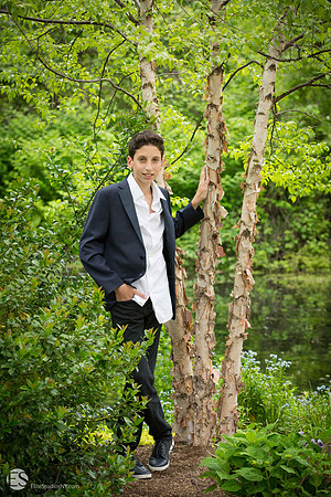 EliteStudiosNY.com-15- ESNY1418