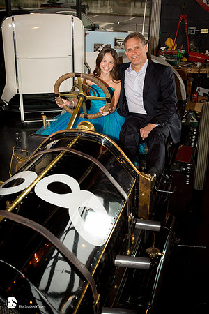 EliteStudiosNY.com-0030 - ESNY8120