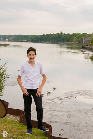 EliteStudiosNY.com-93- ESNY1635