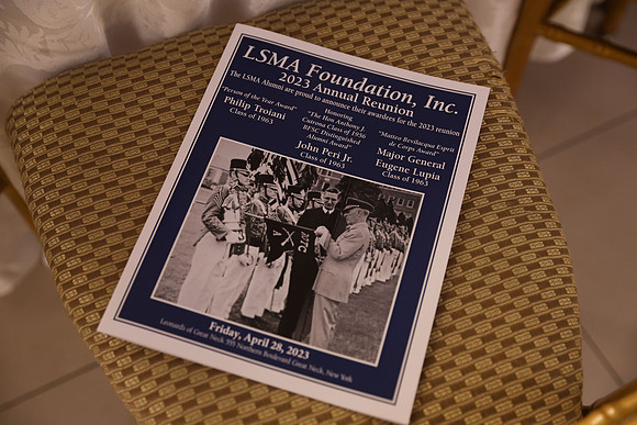EliteStudiosNY.com 0004 JGA_5515