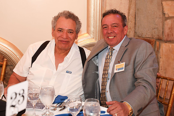 EliteStudiosNY.com 0044 JGA_5569