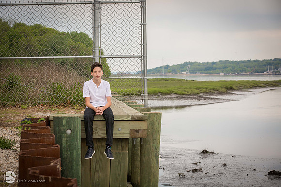 EliteStudiosNY.com-99- ESNY1651