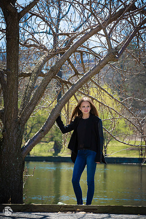 EliteStudiosNY.com-ESNY6191