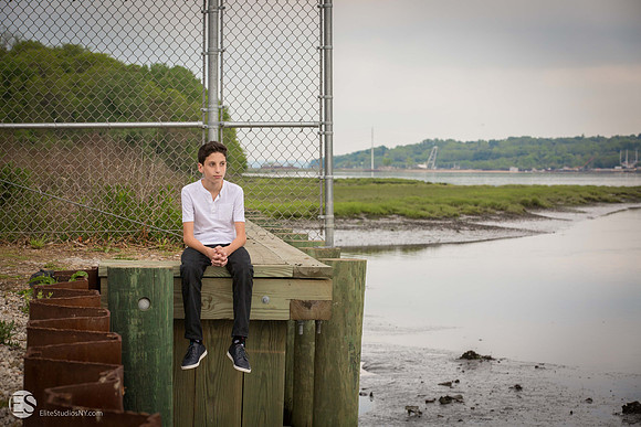 EliteStudiosNY.com-98- ESNY1649