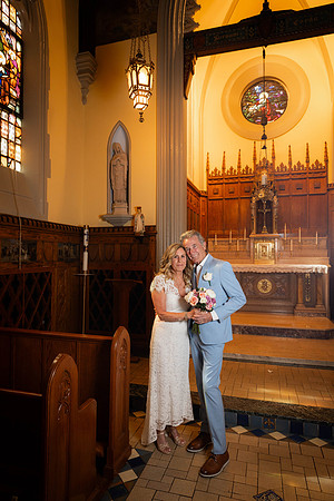 108 - EliteStudiosNY.com - JGA_0564