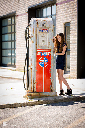EliteStudiosNY.com-ESNY5902