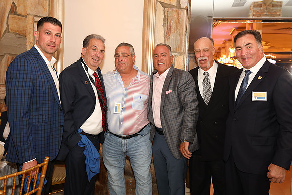 EliteStudiosNY.com 0104 JGA_5692