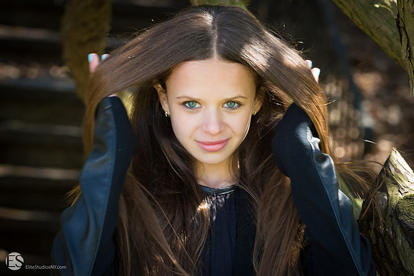 EliteStudiosNY.com-ESNY6303-2