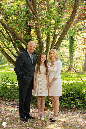 EliteStudiosNY.com-0116 - ESNY8016
