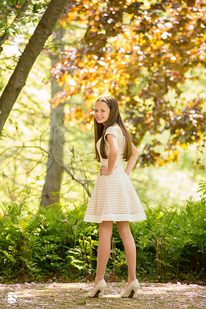 EliteStudiosNY.com-0142 - ESNY8080