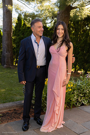 0092 - EliteStudiosNY.com - JGA_0054