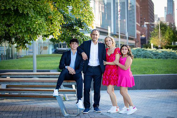 0034 BR_17813 EliteStudiosNY.com