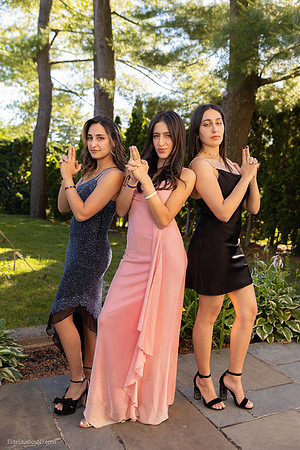 0126 - EliteStudiosNY.com - JGA_0090
