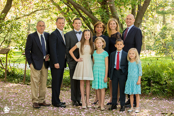 EliteStudiosNY.com-0077 - ESNY7895