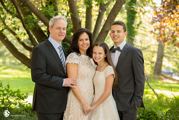 EliteStudiosNY.com-0111 - ESNY8002