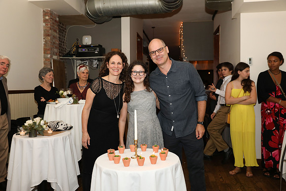 EliteStudiosNY-0881