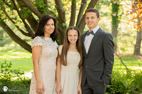 EliteStudiosNY.com-0107 - ESNY7978