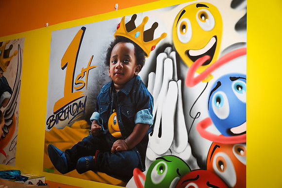 2568 EliteStudiosNY.com