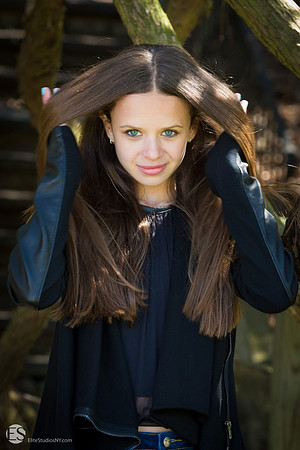 EliteStudiosNY.com-ESNY6303