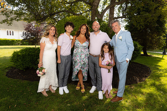 137 - EliteStudiosNY.com - JGA_0604