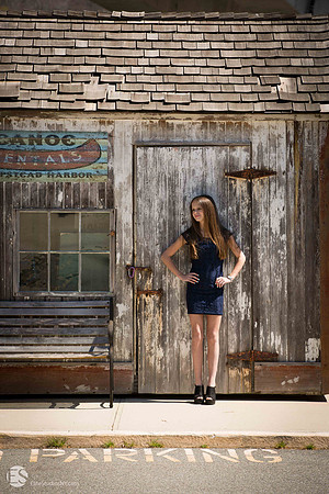 EliteStudiosNY.com-ESNY5964