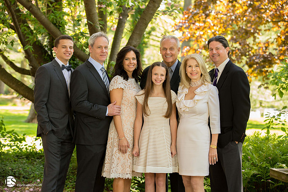 EliteStudiosNY.com-0114 - ESNY8010