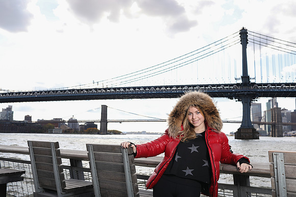 EliteStudiosNY-0416
