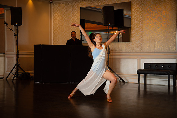 173 - EliteStudiosNY.com - MJS_1538