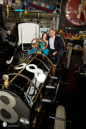 EliteStudiosNY.com-0029 - ESNY8119