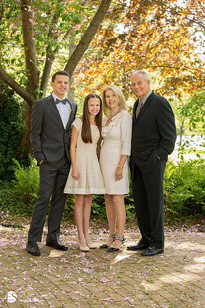 EliteStudiosNY.com-0119 - ESNY8022