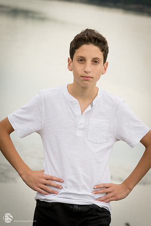 EliteStudiosNY.com-95- ESNY1641