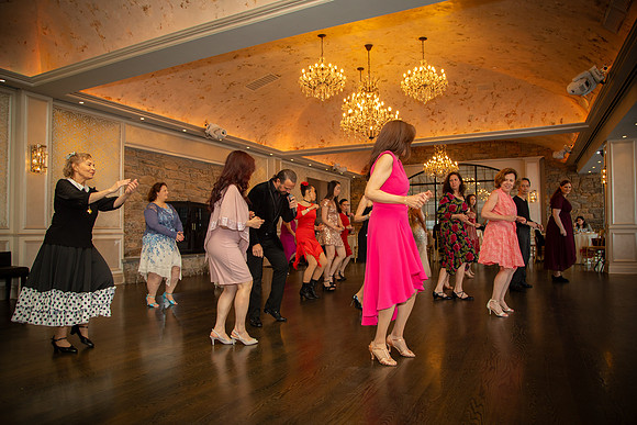 148 - EliteStudiosNY.com - MJS_1335