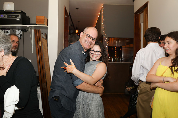 EliteStudiosNY-0848