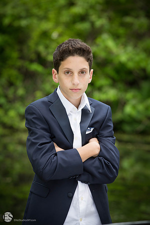 EliteStudiosNY.com-17- ESNY1427