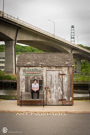 EliteStudiosNY.com-88- ESNY1620