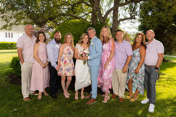 170 - EliteStudiosNY.com - JGA_0654