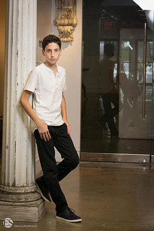 EliteStudiosNY.com-64- ESNY1571
