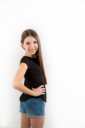 EliteStudiosNY.com-1- ESNY0028