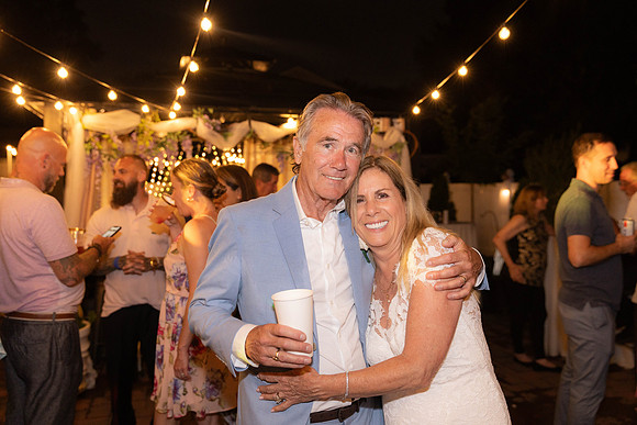 182 - EliteStudiosNY.com - 0O3A0819