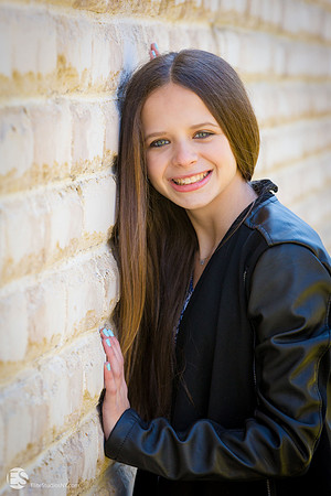 EliteStudiosNY.com-ESNY5808-2