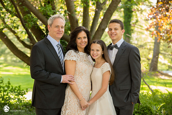 EliteStudiosNY.com-0110 - ESNY8000