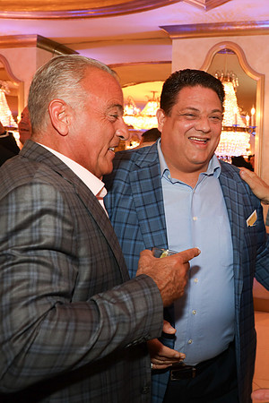 EliteStudiosNY.com 0066 JGA_5597